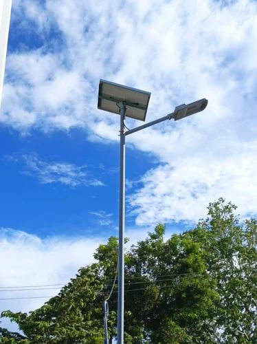 16-watt-semi-integrated-solar-street-light-