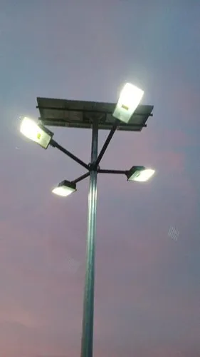 Solar-Mini-Mast-Light-Copy