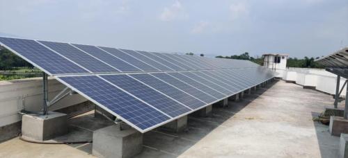 Solar-Power-Plant (1)