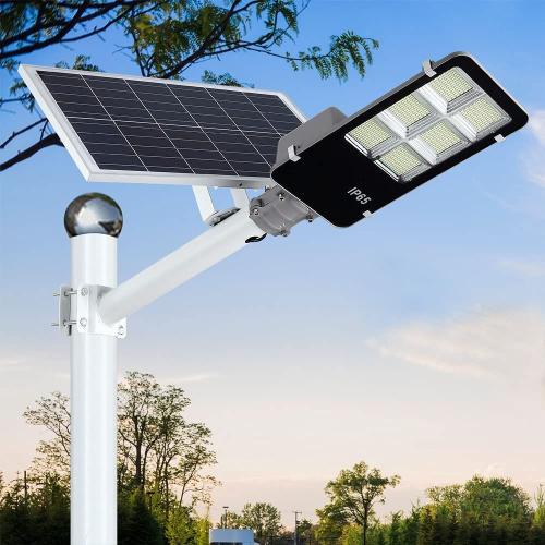 all-in-one-solar-led-street-light-