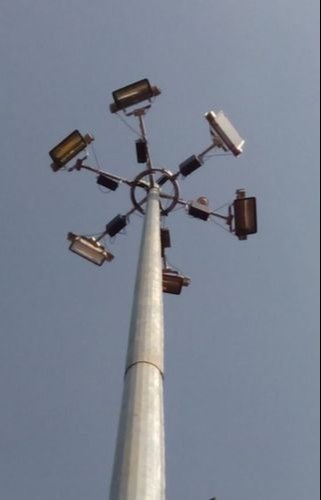 electric-high-mast-pole-9-meter-6-lights-