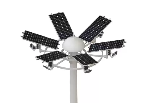 solar-high-mast-light-Copy